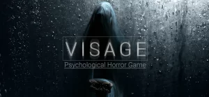 Visage