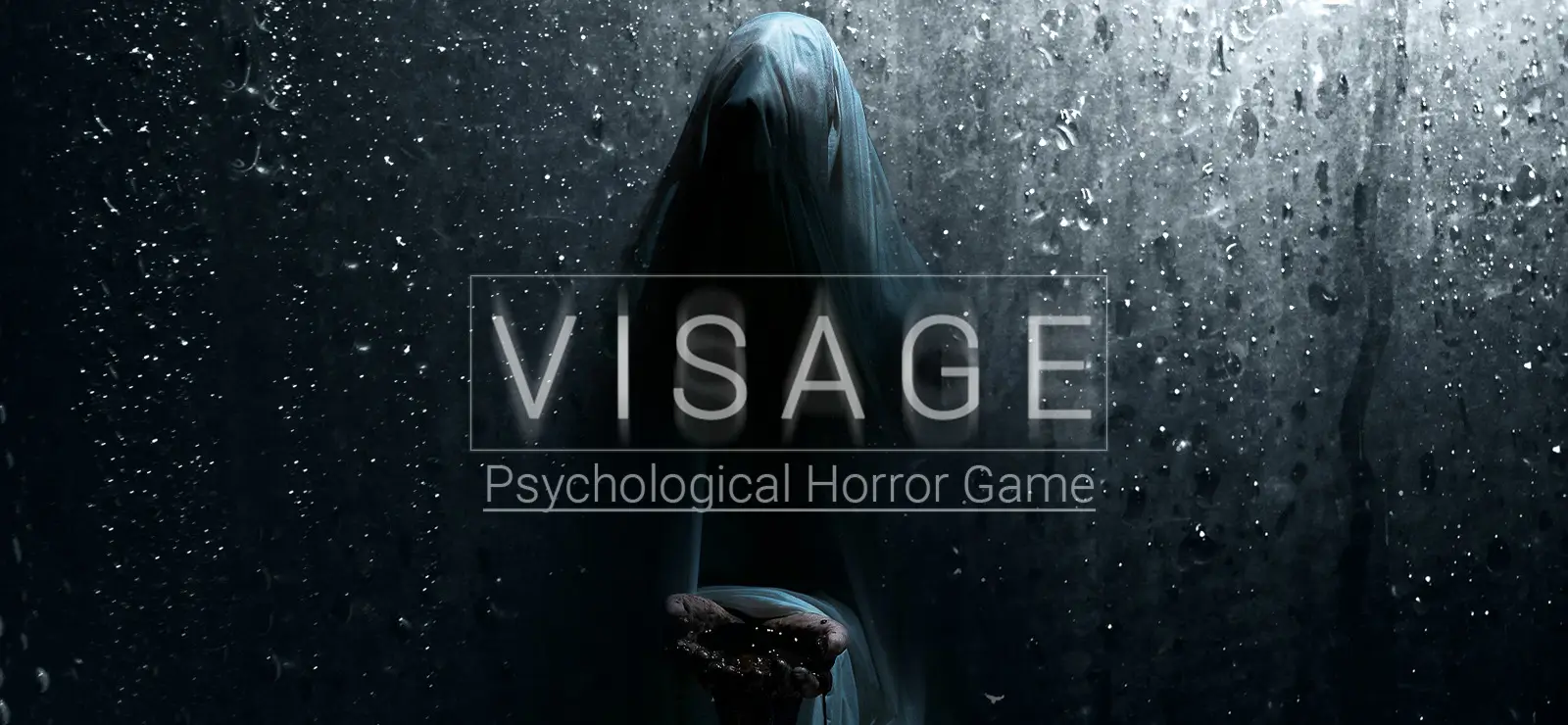 Visage Download Torrent PC