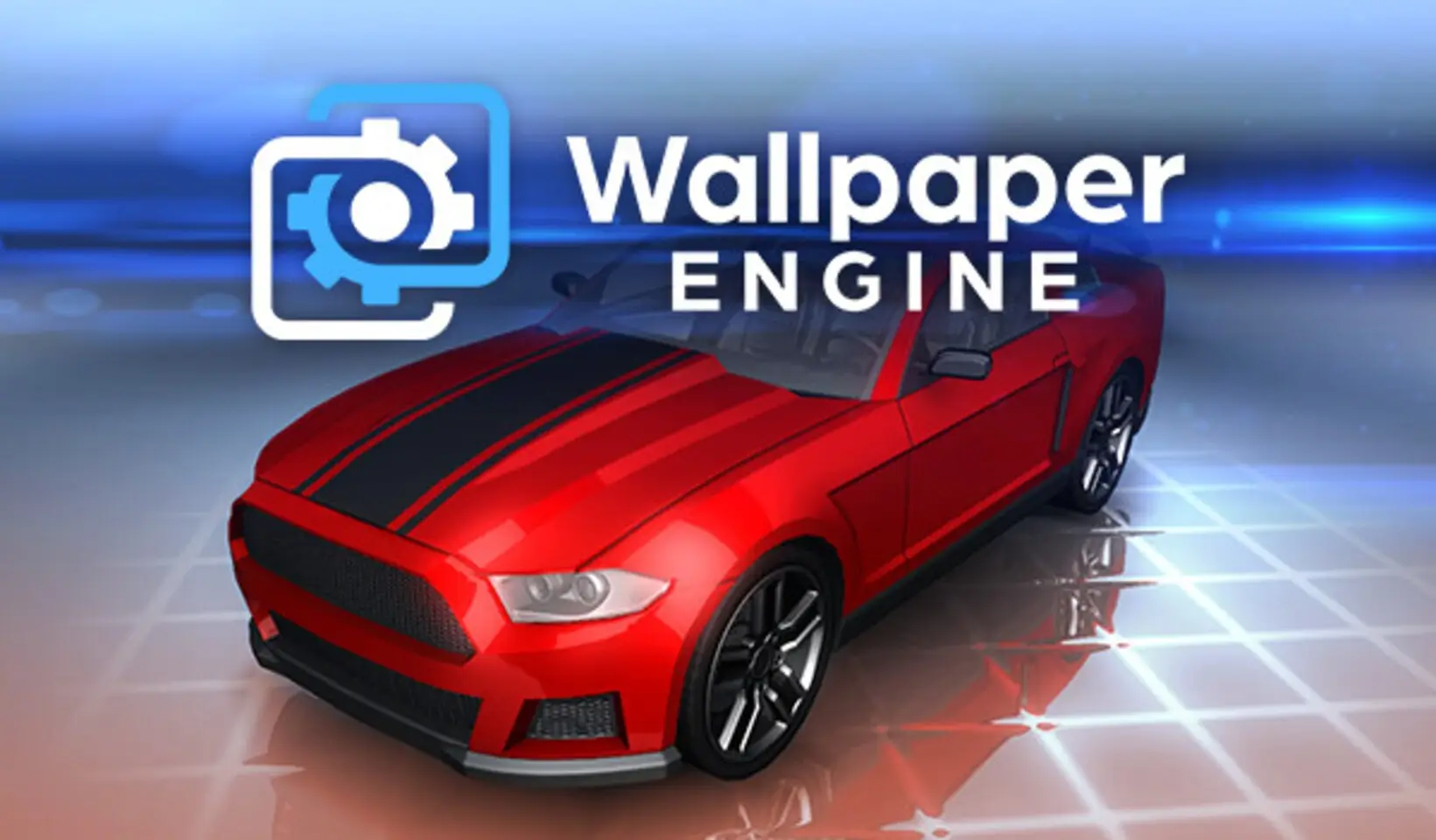 wallpaper engine torrent download pc