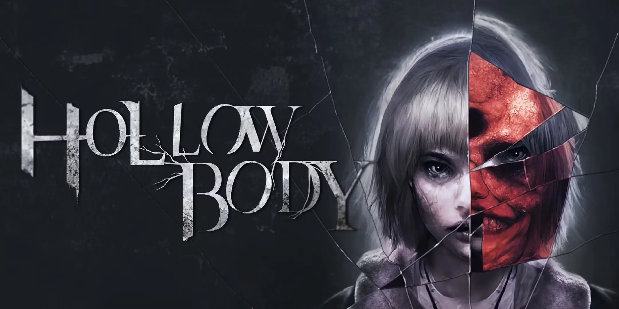 Hollowbody Torrent Download PC