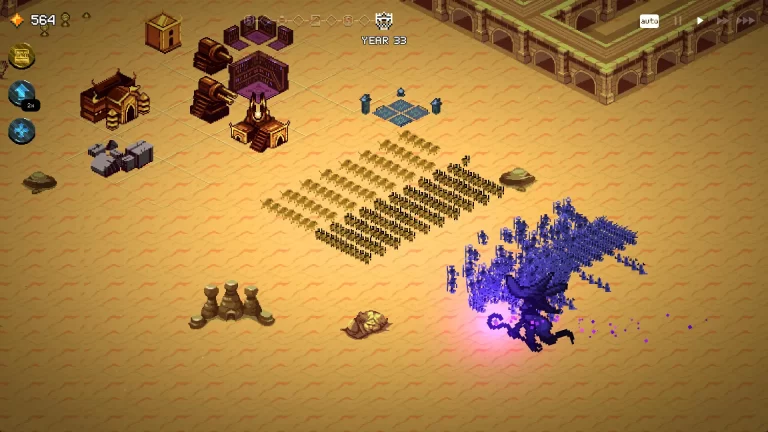 9 Kings Torrent Download PC