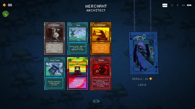 9 Kings Download PC Torrent magnet