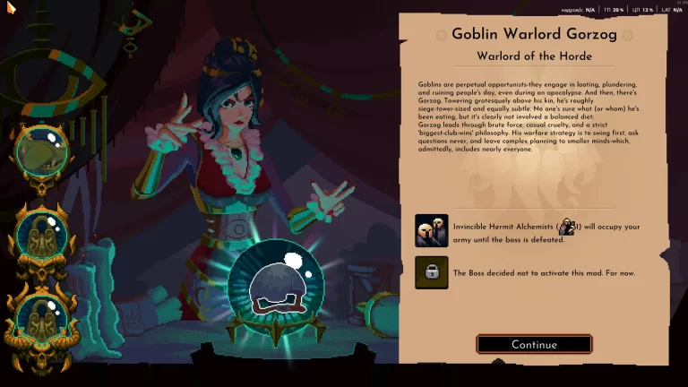 The King is Watching Download PC Torrent magnet