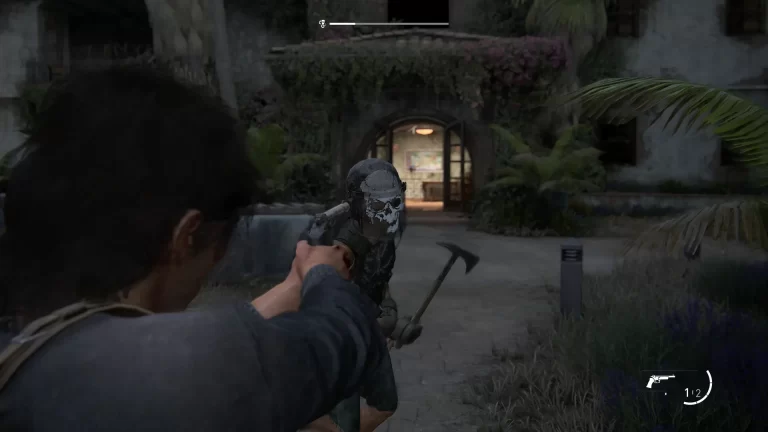 The Last of Us Part 2 Remastered Download PC Torrent magnet