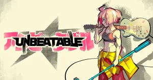 UNBEATABLE