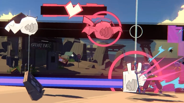 UNBEATABLE Download PC Torrent magnet