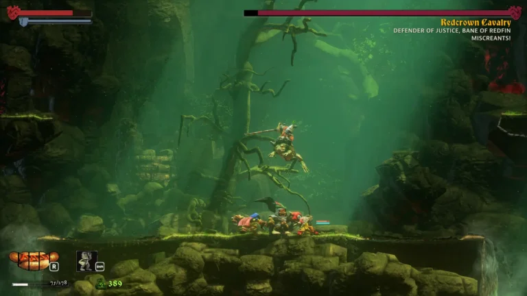 Download Jump King Quest Torrent Jump King Quest Torrent PC Download