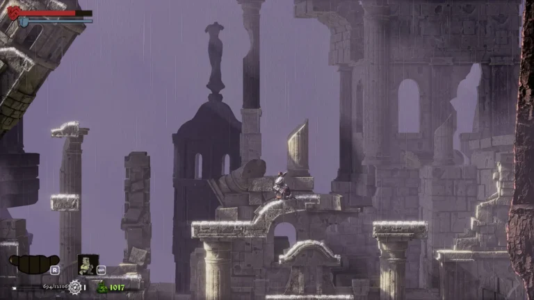 Download Jump King Quest Torrent Jump King Quest Torrent Download PC