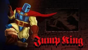 Jump King