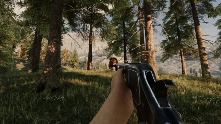 Download Ranch Simulator Torrent Ranch Simulator Torrent Download PC