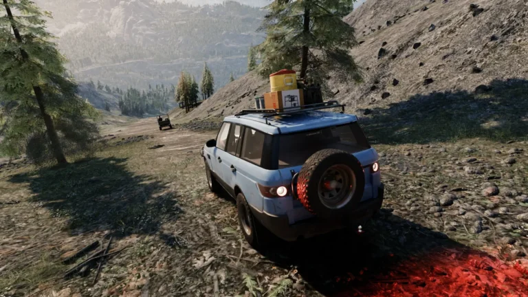 Ranch Simulator Torrent Ranch Simulator Download PC Torrent magnet