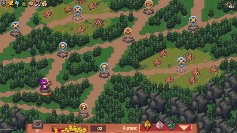 Rune Dice Torrent Download PC