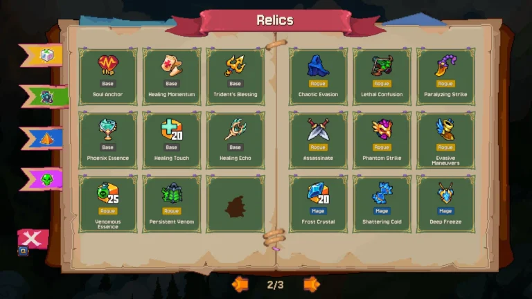 Rune Dice Download PC Torrent magnet