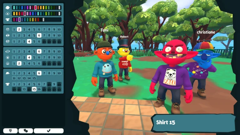 Download Pratfall Torrent Pratfall Torrent PC Download