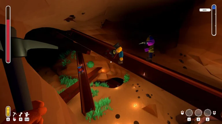 Download Pratfall Torrent Pratfall Torrent Download PC