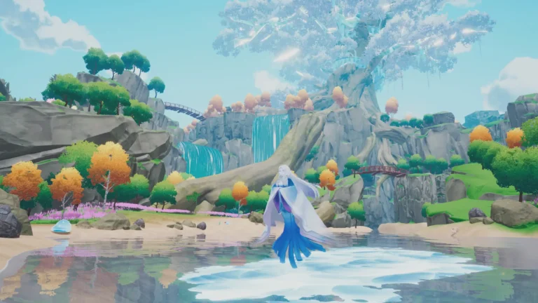 Tales of Seikyu Download PC Torrent magnet