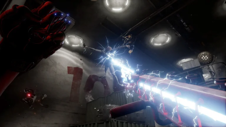 Atomic Heart Torrent Atomic Heart Download PC Torrent magnet