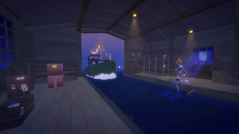 Cat Mail Co. Torrent Cat Mail Co. Download PC Torrent magnet
