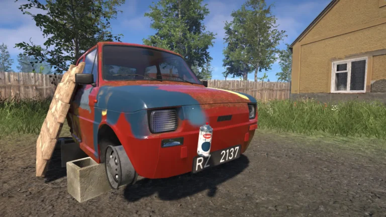 Download Cheap Car Repair Torrent Cheap Car Repair Torrent PC Download