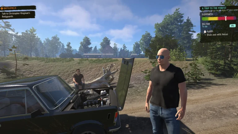 Download Cheap Car Repair Torrent Cheap Car Repair Torrent Download PC