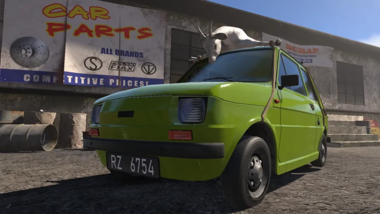Cheap Car Repair Torrent Cheap Car Repair Download PC Torrent magnet