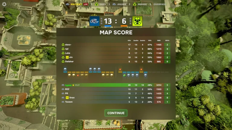Esports Manager 2026 Torrent Download PC