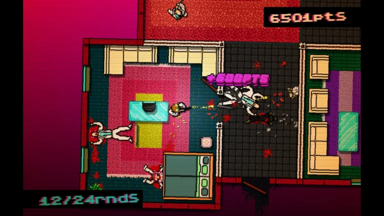 Download Hotline Miami Torrent Hotline Miami Torrent PC Download