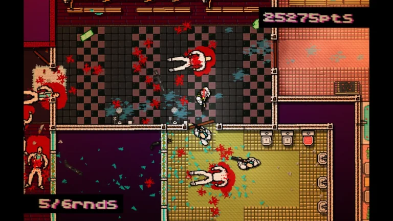 Download Hotline Miami Torrent Hotline Miami Torrent Download PC