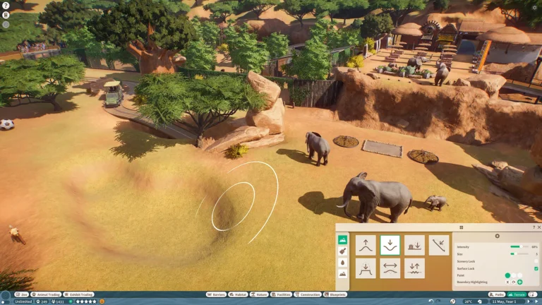Download Planet Zoo Torrent Planet Zoo Torrent Download PC