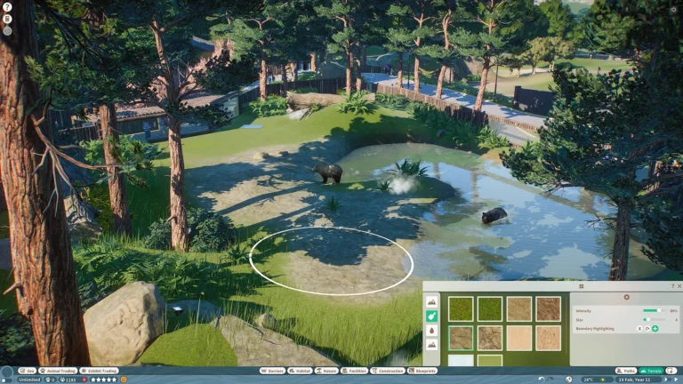 Planet Zoo Torrent Planet Zoo Download PC Torrent magnet