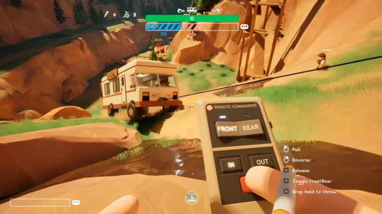 Download RV There Yet? Torrent RV There Yet? Torrent PC Download