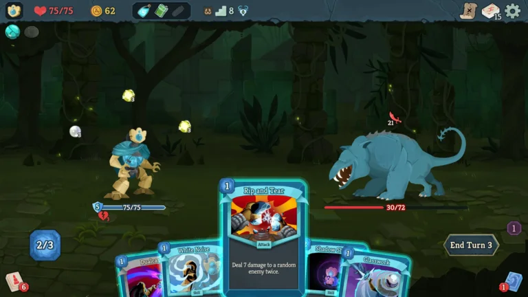 Slay the Spire 2 Torrent PC Download