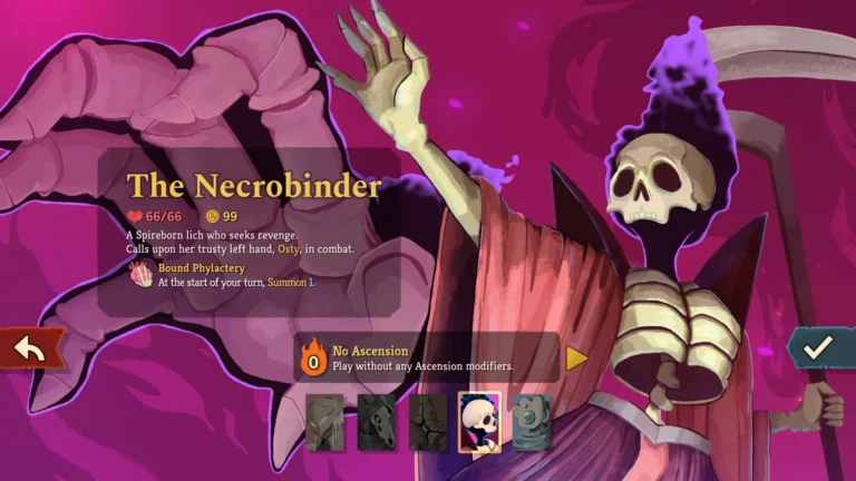 Slay the Spire 2 Torrent Download PC