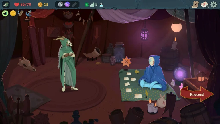 Slay the Spire 2 Download PC Torrent magnet