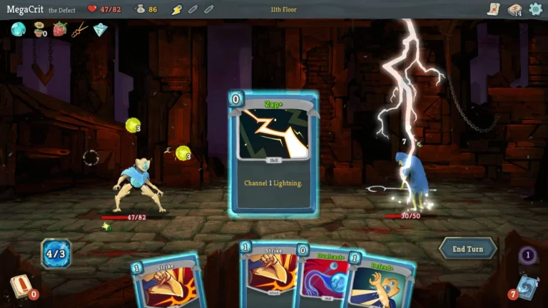 Download Slay the Spire Torrent Slay the Spire Torrent PC Download
