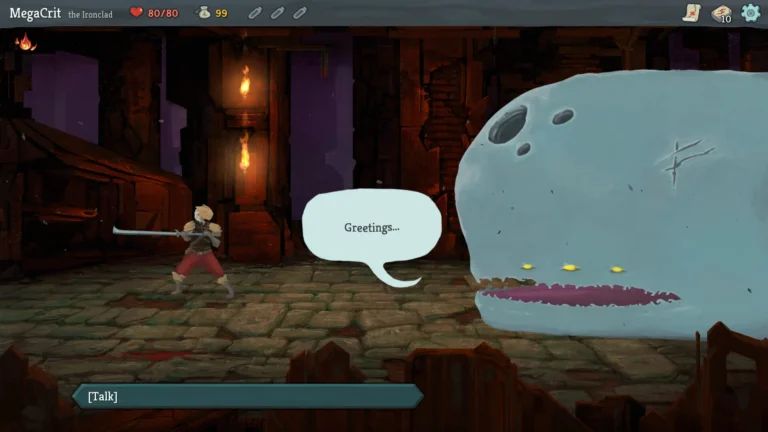 Download Slay the Spire Torrent Slay the Spire Torrent Download PC