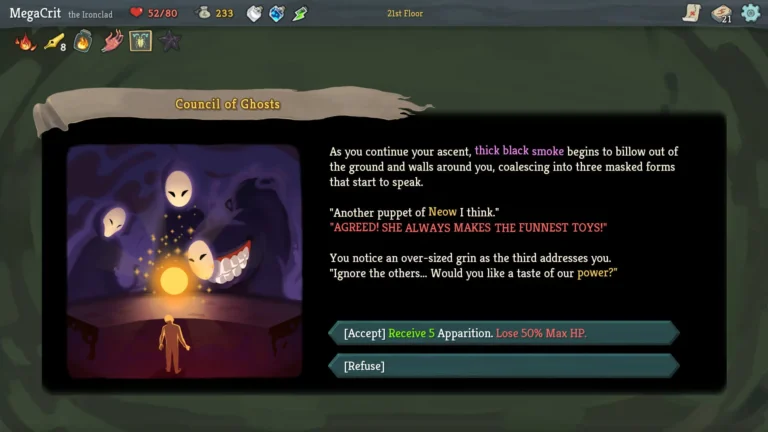 Slay the Spire Torrent Slay the Spire Download PC Torrent magnet