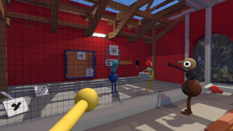 Download Big Walk Torrent Big Walk Torrent PC Download