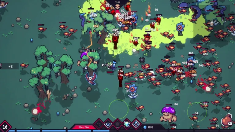 Download Asgards Fall Viking Survivors Torrent Asgards Fall Viking Survivors Torrent PC Download