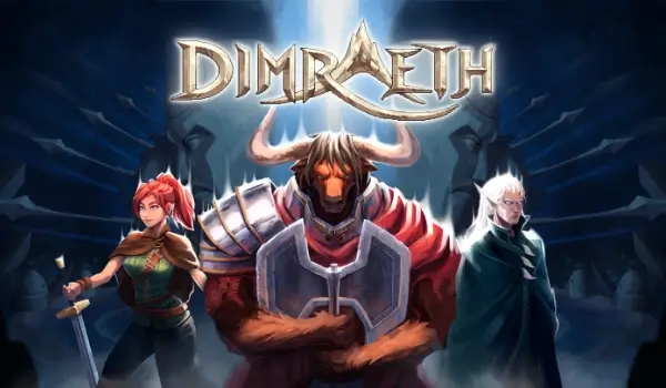 Dimraeth