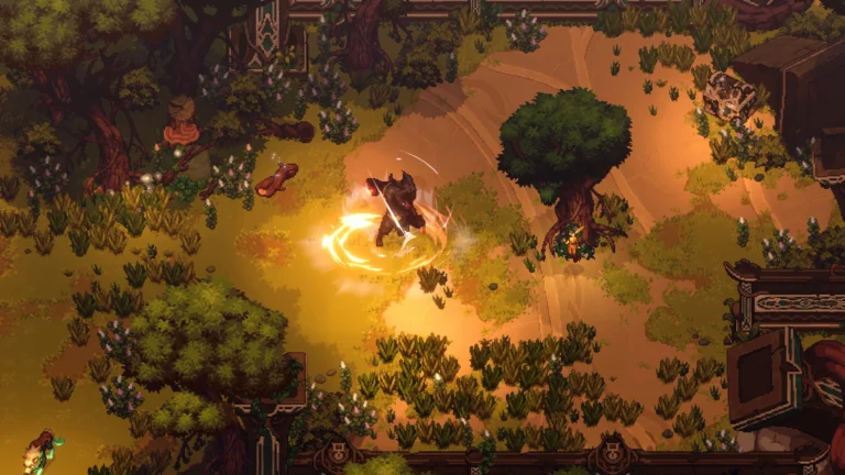 Download Dimraeth Torrent Dimraeth Torrent PC Download