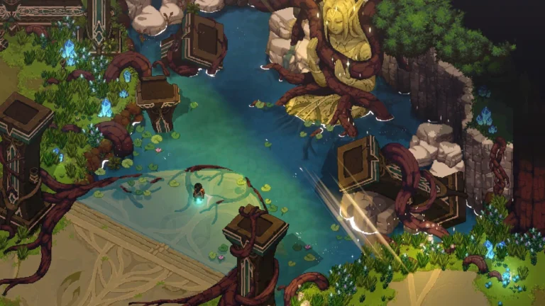 Download Dimraeth Torrent Dimraeth Torrent Download PC