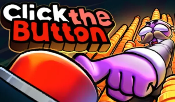 Click the Button