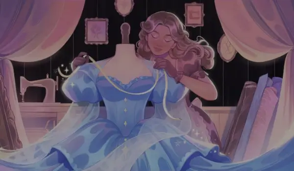 Dressmaker