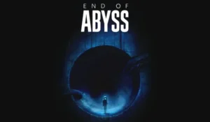 End of Abyss