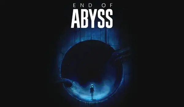 End of Abyss