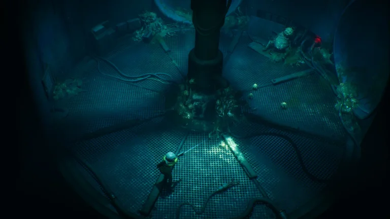 Download End of Abyss Torrent End of Abyss Torrent PC Download