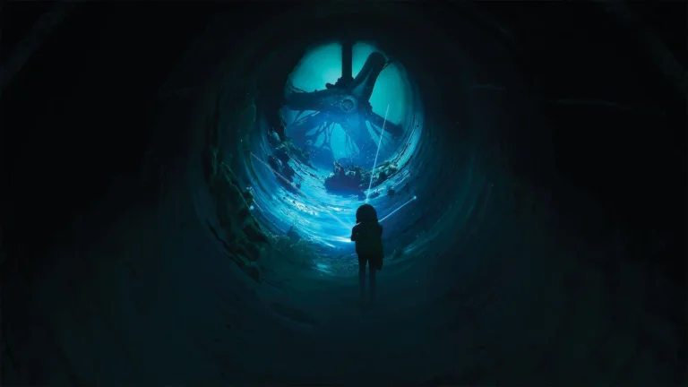 End of Abyss Torrent End of Abyss Download PC Torrent magnet