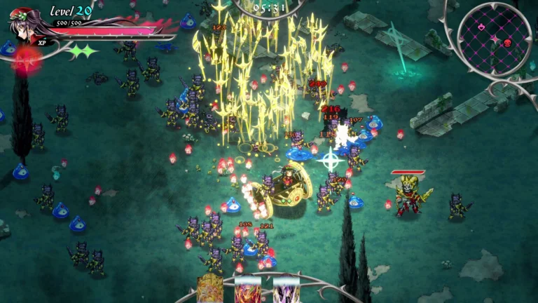 Download Hell Maiden Torrent Hell Maiden Torrent PC Download