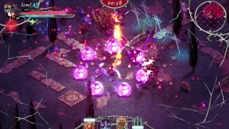 Hell Maiden Torrent Hell Maiden Download PC Torrent magnet